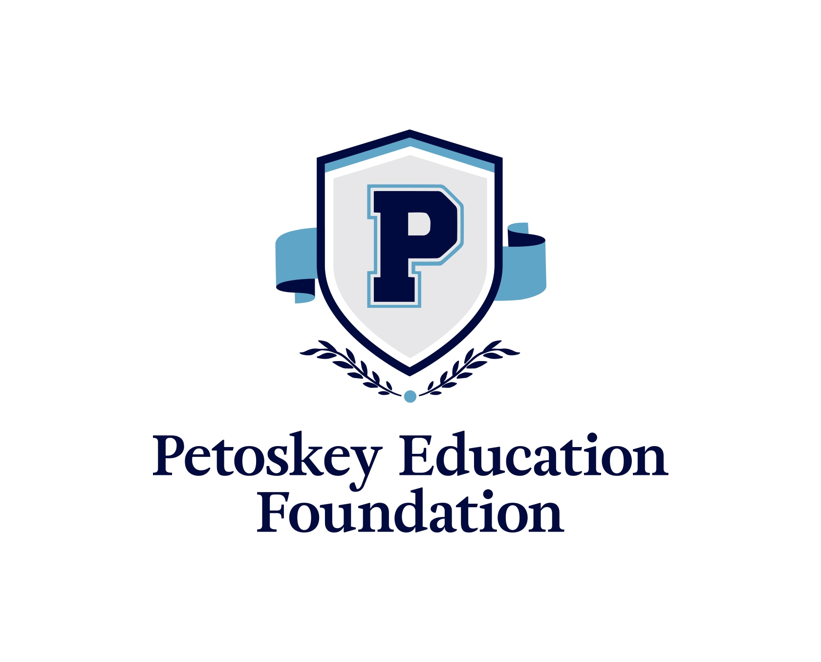 Petoskey Education Foundation