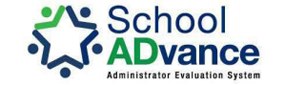 School ADvance Administrator Evaluation System